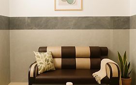 Radha Rachna Apartment